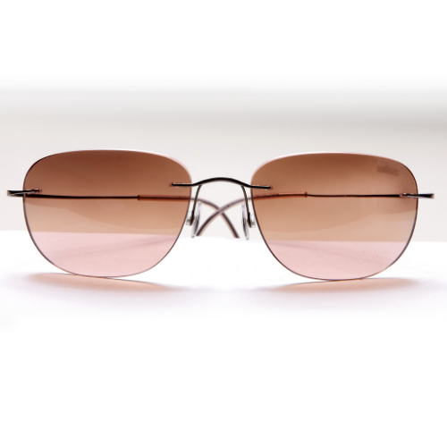 Ray Ban Kadın Güneş Gözlüğü